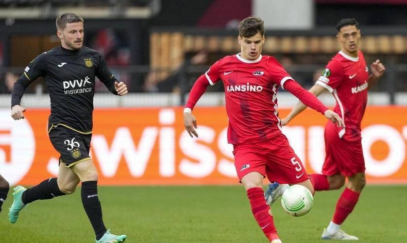 长年累月的 长年累月的