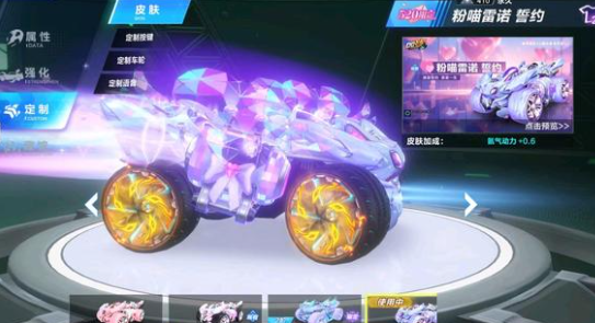 重要砝码 重要砝码