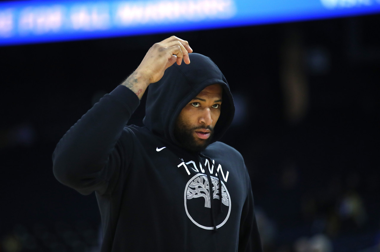 瑞士羽毛球 瑞士羽毛球