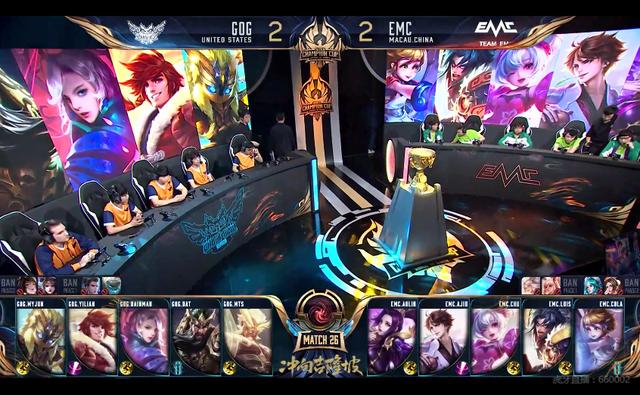 瑞士羽毛球 瑞士羽毛球