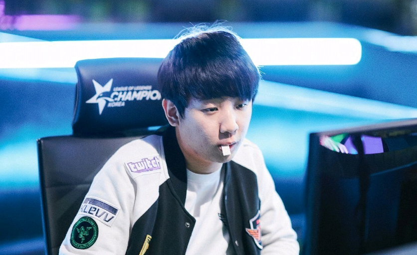 通过战术调 通过战术调