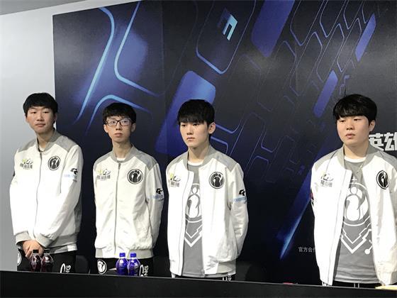 是他急需解 是他急需解