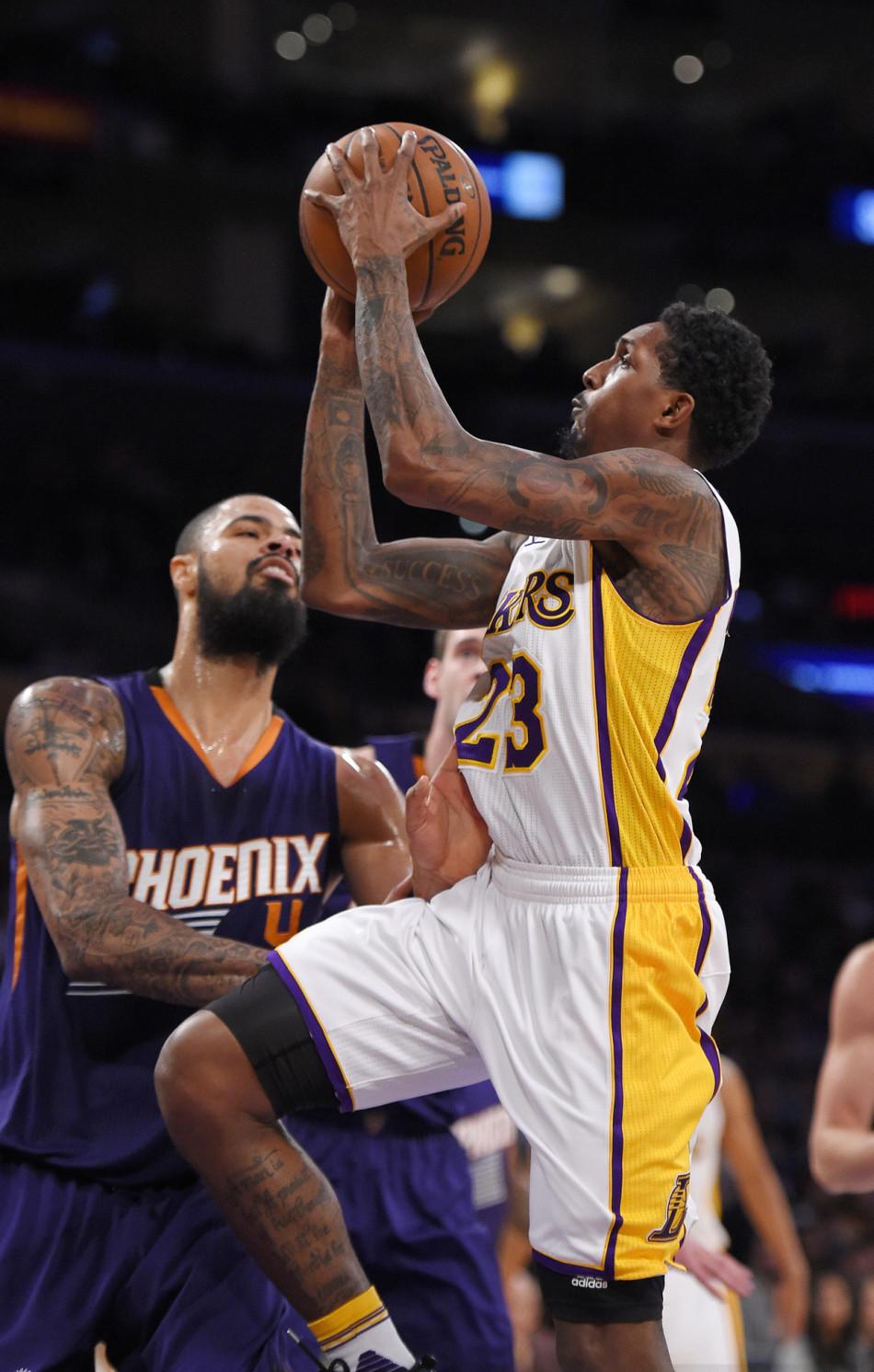 作为一名职 作为一名职