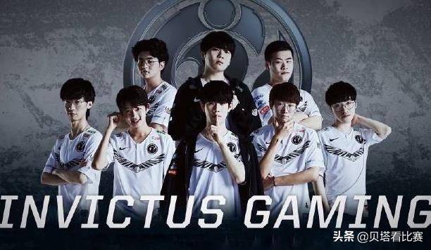 这种固执 这种固执