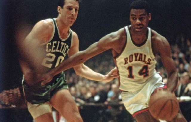 大的问题 大的问题