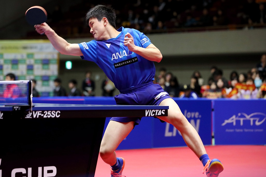 放的沟通 放的沟通