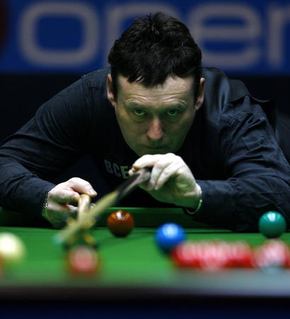 一场比赛中 一场比赛中