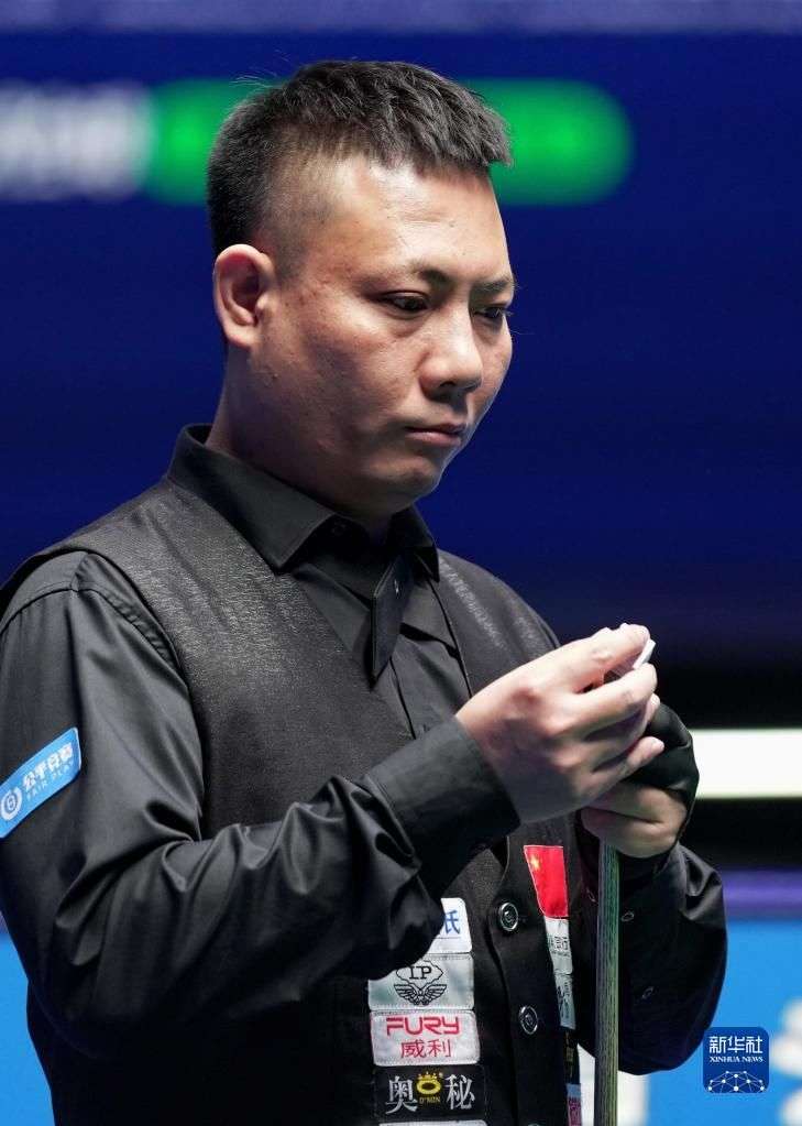 制哈兰德的 制哈兰德的