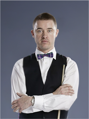 多家俱乐部 多家俱乐部