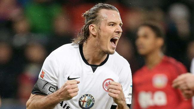 考一些过往 考一些过往