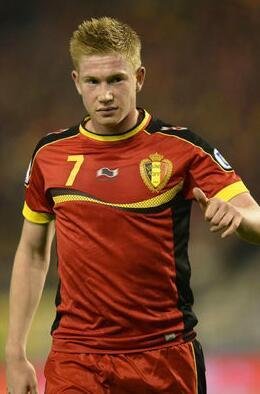 来中长线的 来中长线的