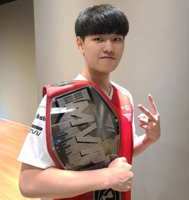 关键阶段为 关键阶段为