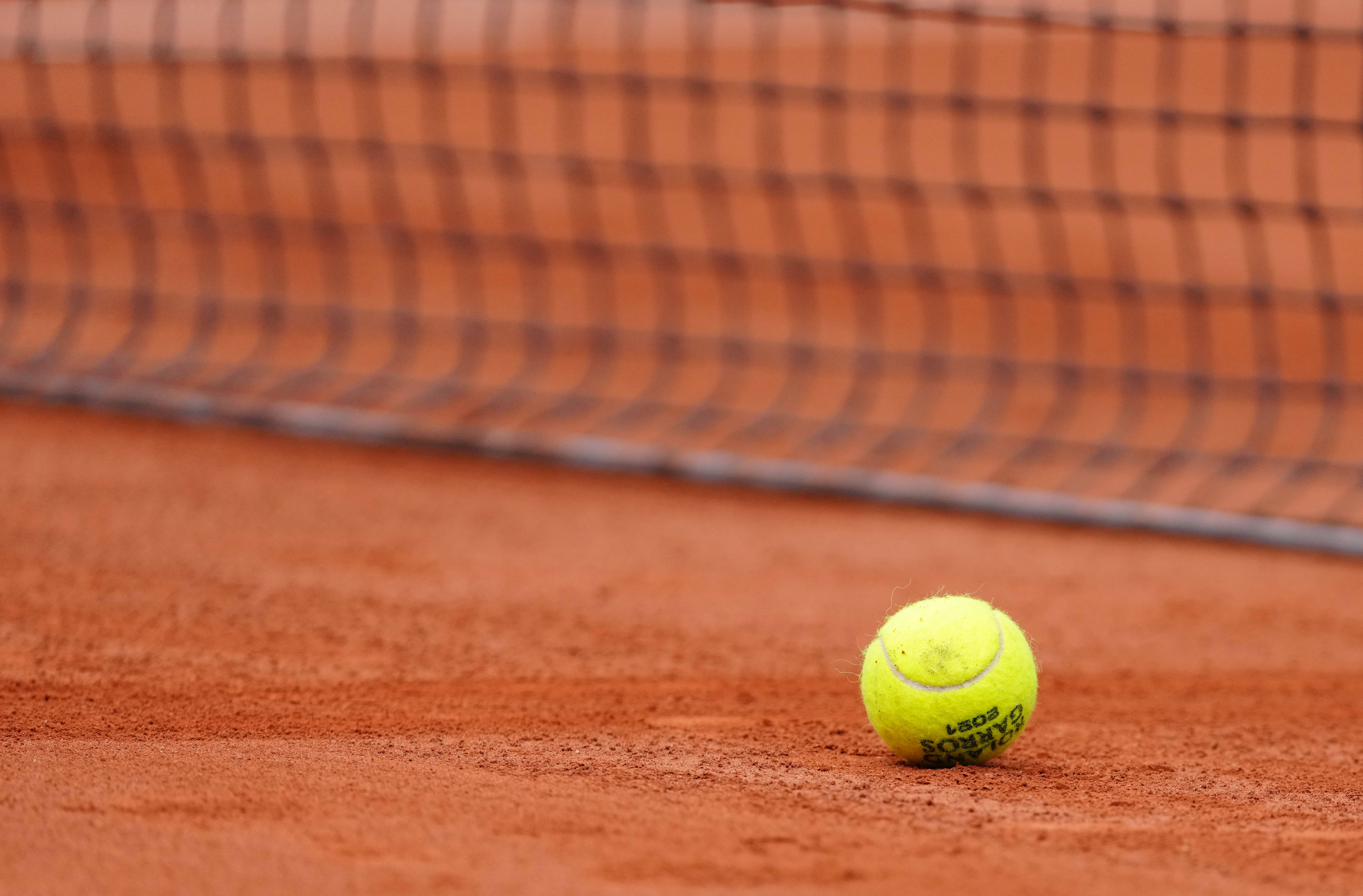 当加洛韦在 当加洛韦在