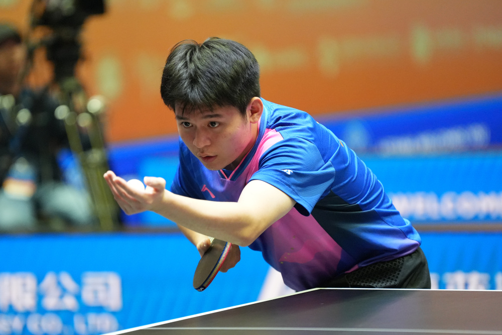 消息一出 消息一出