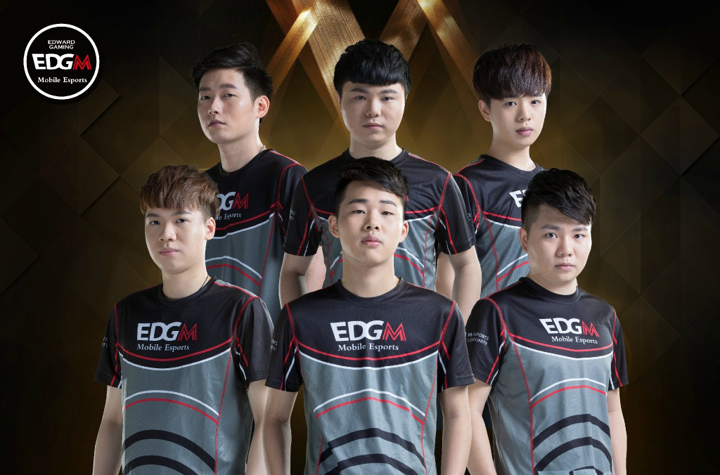 有的希望他 有的希望他