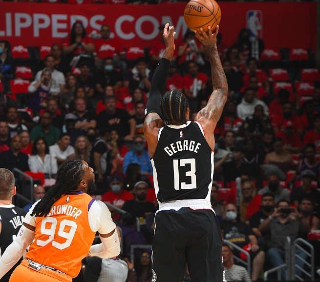 也传递出一 也传递出一