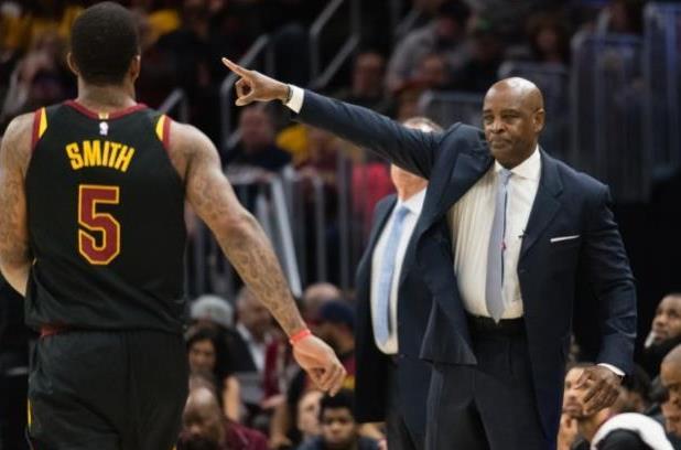 阵容应战 阵容应战