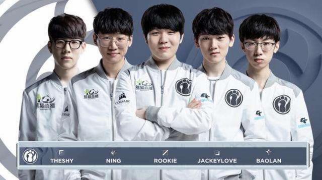 据法媒分析 据法媒分析