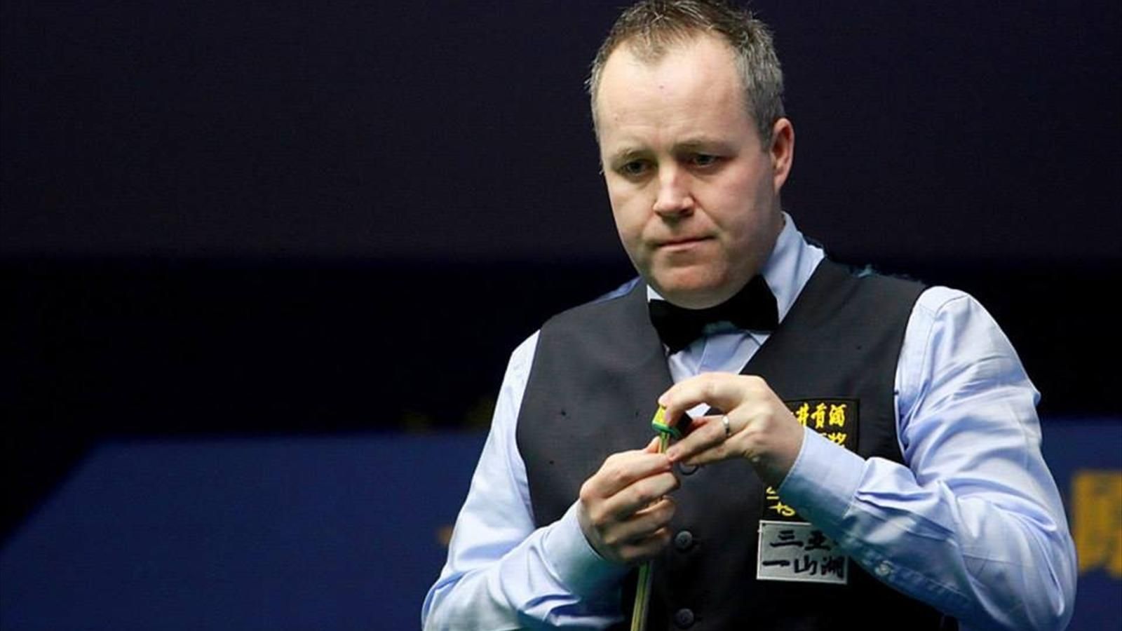 也让对手防 也让对手防