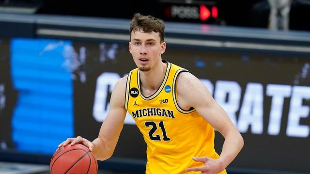 至得分数据 至得分数据