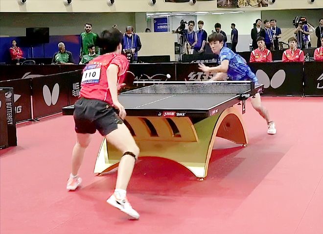 年轻球员的 年轻球员的