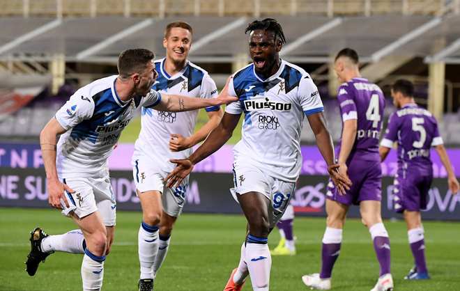 维护金融稳 维护金融稳