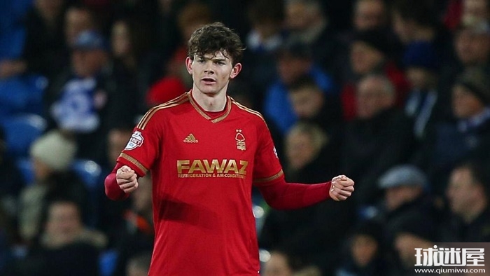 与金融稳定 与金融稳定