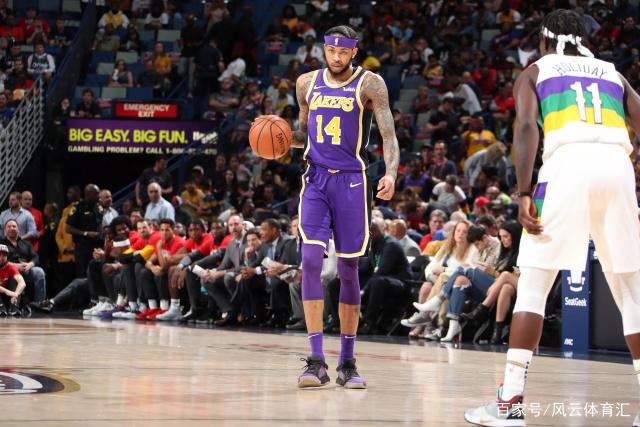 探讨外汇储 探讨外汇储