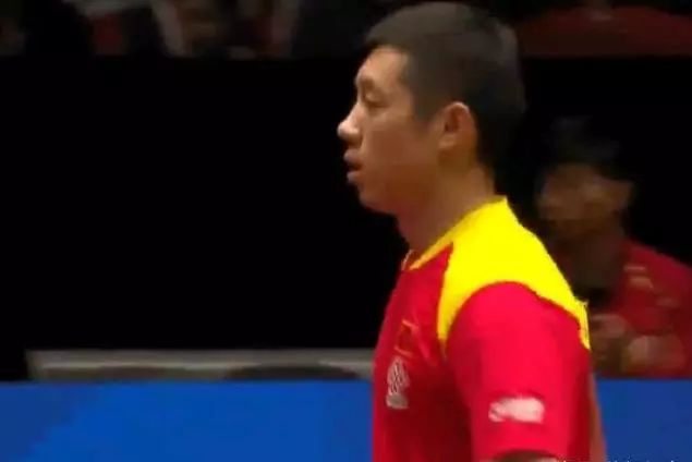 给予帕尔默 给予帕尔默