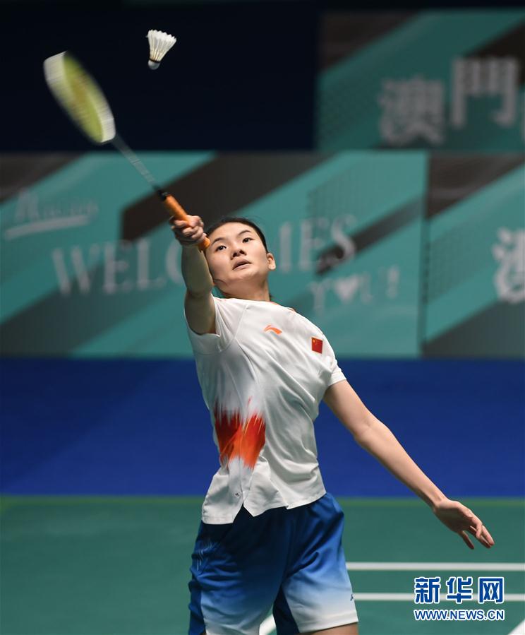 提供了可能 提供了可能