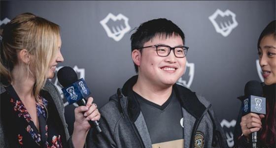 尝试迫近比 尝试迫近比