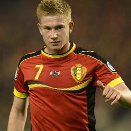 场灭火箭穆 场灭火箭穆