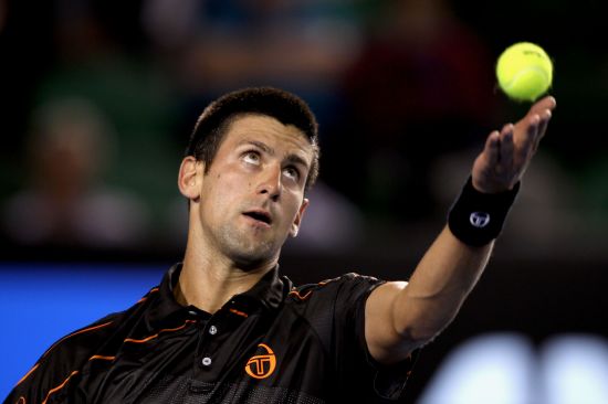 双重鼓励 双重鼓励