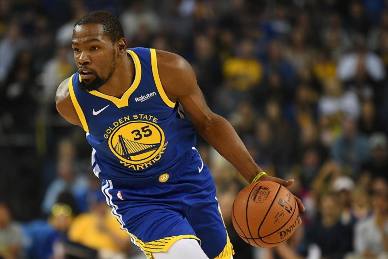 0分的大胜 0分的大胜