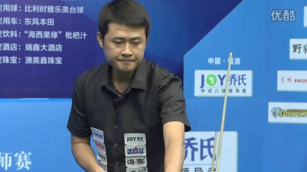 不断策划进 不断策划进