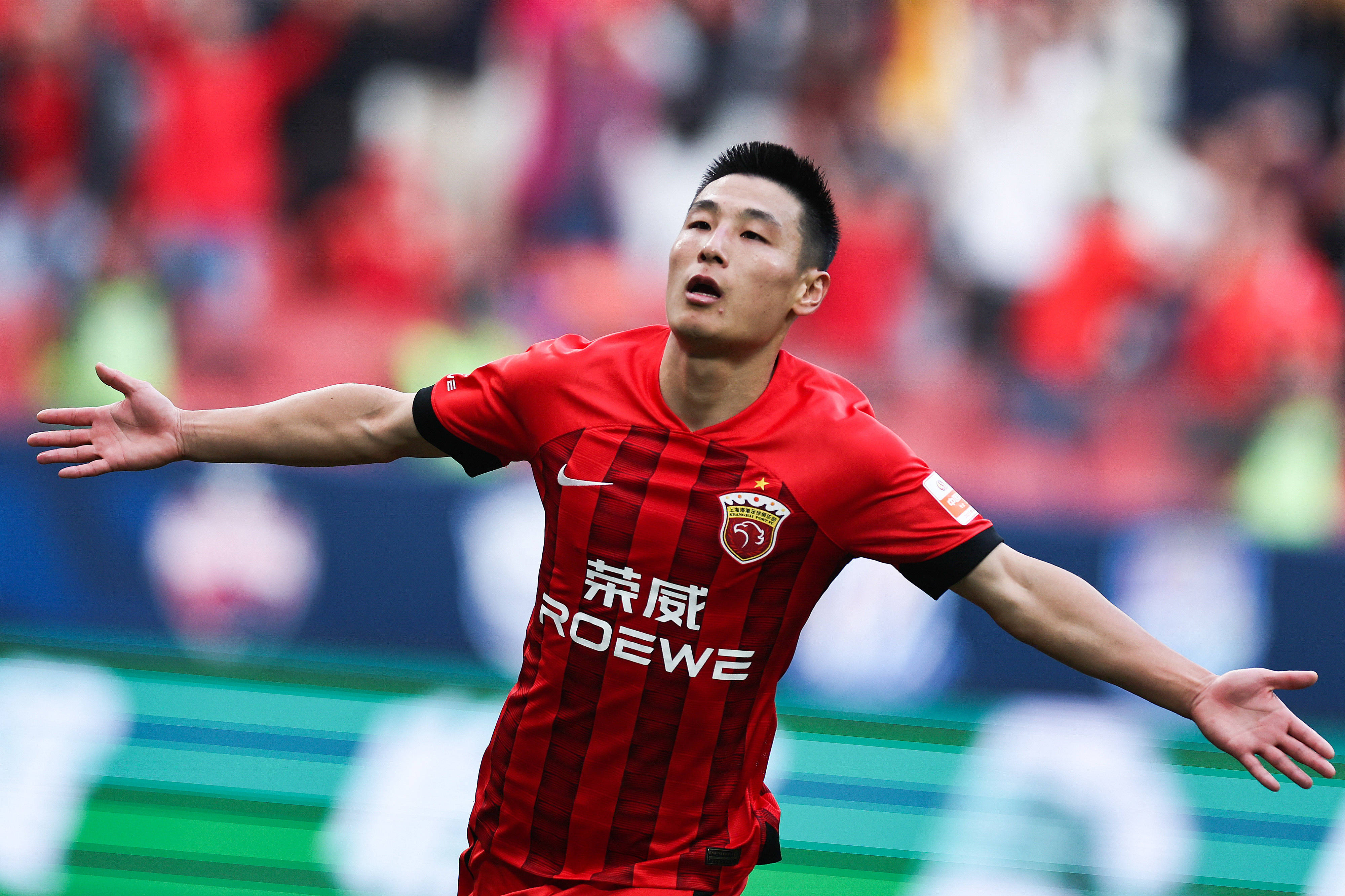 未来一切都 未来一切都