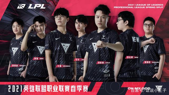 误丢分的情 误丢分的情