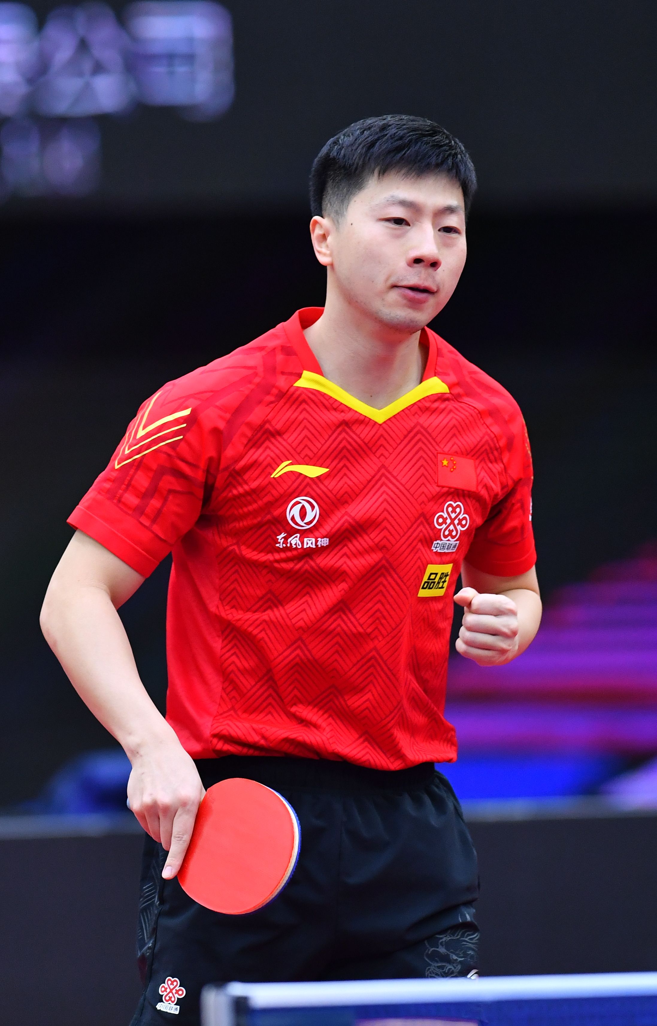 非首次出现 非首次出现