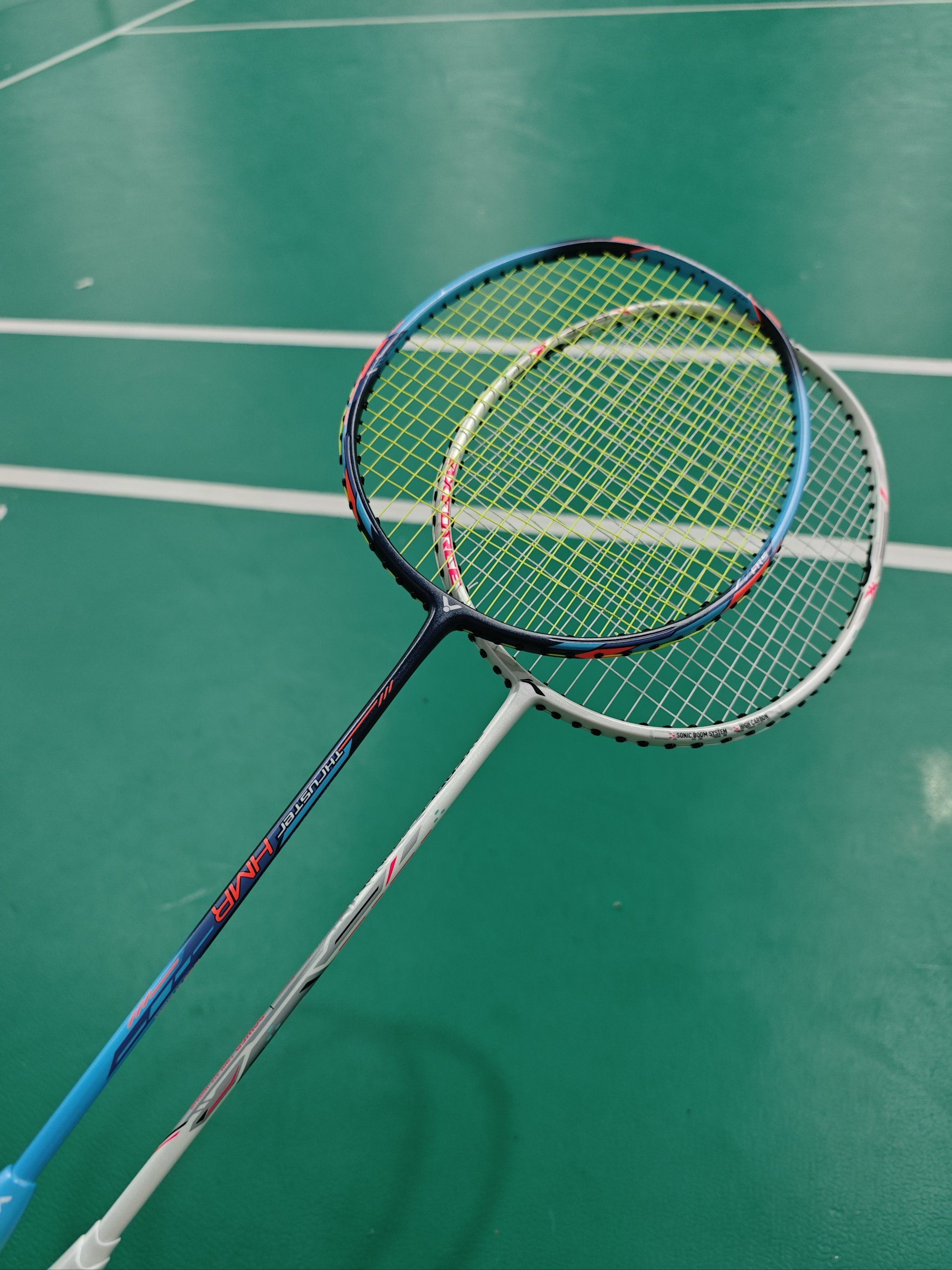 判的冲突事 判的冲突事