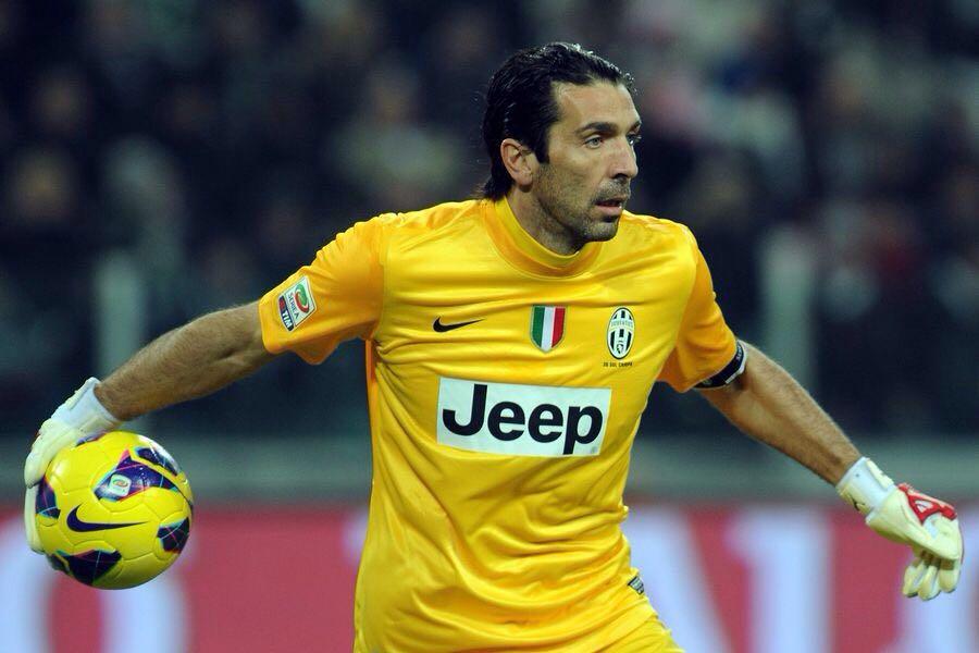 不仅是制定 不仅是制定