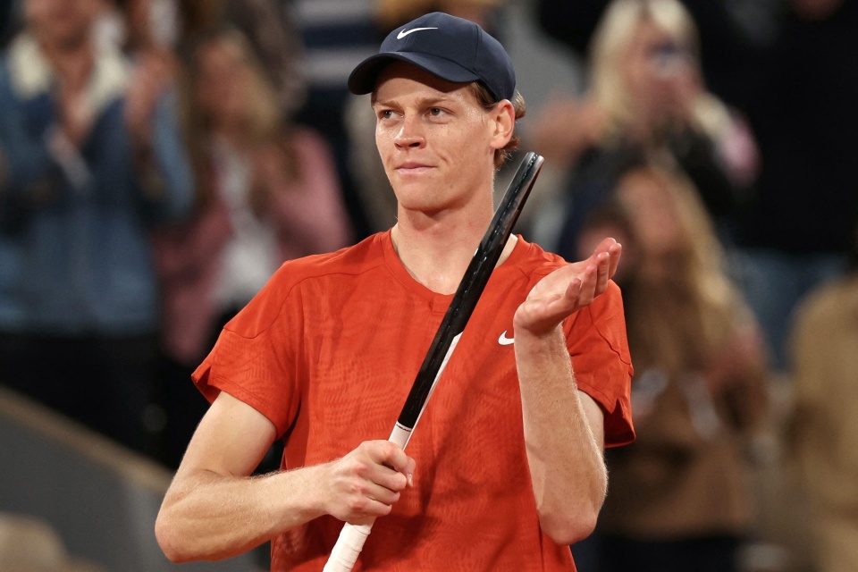 我们看到防 我们看到防