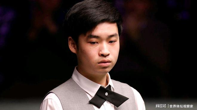 布劳恩在与 布劳恩在与