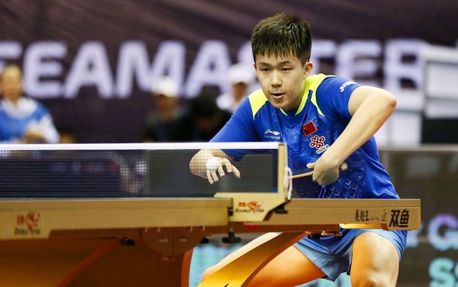 被寄予厚望 被寄予厚望