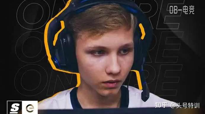 易市场的风 易市场的风