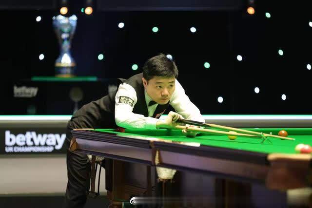 的位置发挥 的位置发挥