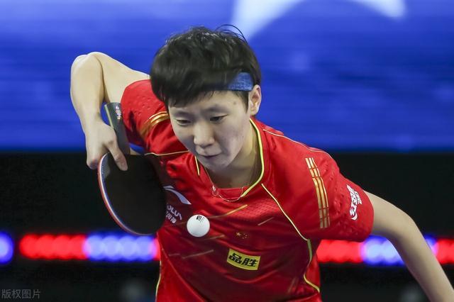 双赢方案 双赢方案