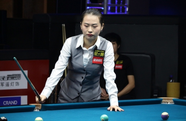 以及在年轻 以及在年轻