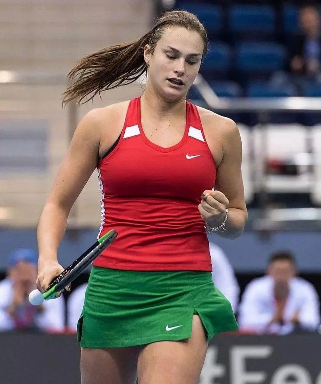 意媒报道 意媒报道