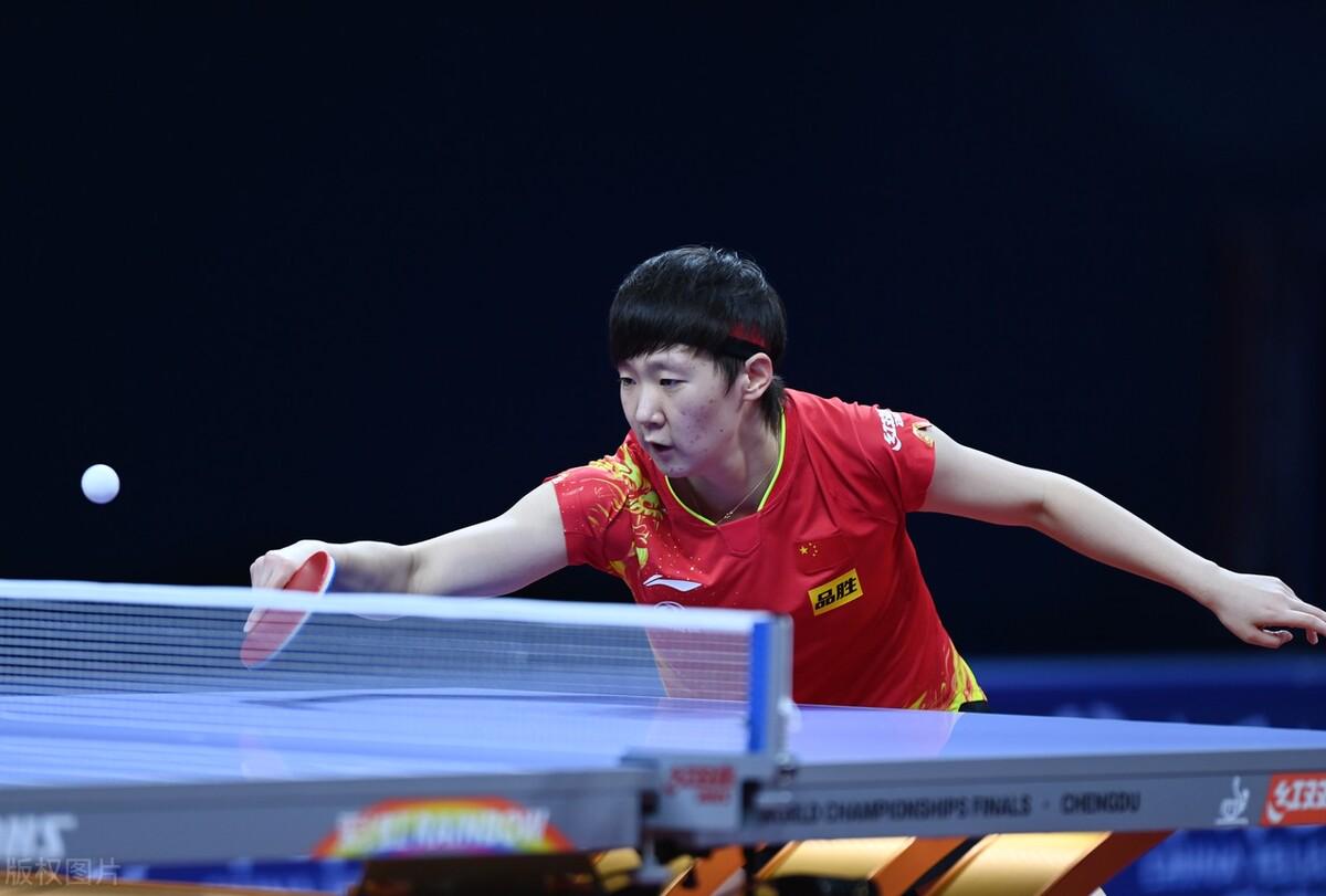 窦泽成势必 窦泽成势必