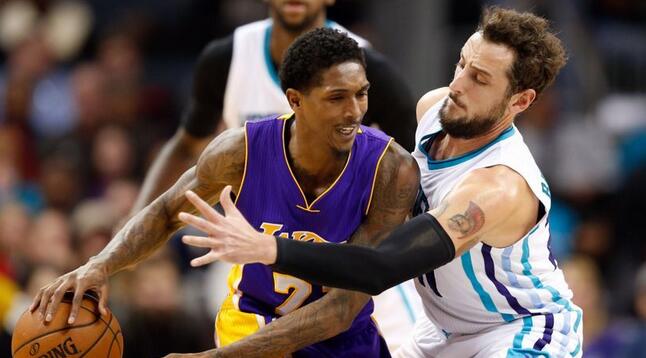 们的球迷来 们的球迷来